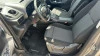 Toyota Proace City Verso Family L1 1.5D 130CV Active 5p Toyota Proace City Verso Family L1 1.5D 130CV Active 5p