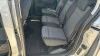 Toyota Proace City Verso Family L1 1.5D 130CV Active 5p Toyota Proace City Verso Family L1 1.5D 130CV Active 5p
