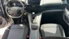 Toyota Proace City Verso Family L1 1.5D 130CV Active 5p Toyota Proace City Verso Family L1 1.5D 130CV Active 5p