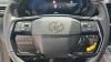 Toyota Proace City Verso Family L1 1.5D 130CV Active 5p Toyota Proace City Verso Family L1 1.5D 130CV Active 5p