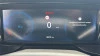 Toyota Proace City Verso Family L1 1.5D 130CV Active 5p Toyota Proace City Verso Family L1 1.5D 130CV Active 5p