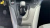 Toyota Proace City Verso Family L1 1.5D 130CV Active 5p Toyota Proace City Verso Family L1 1.5D 130CV Active 5p