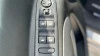 Toyota Proace City Verso Family L1 1.5D 130CV Active 5p Toyota Proace City Verso Family L1 1.5D 130CV Active 5p