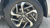 Toyota Proace City Verso Family L1 1.5D 130CV Active 5p Toyota Proace City Verso Family L1 1.5D 130CV Active 5p