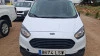 Ford Transit Courier Van 1.5 TDCi 71kW Trend 4 Puertas