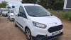 Ford Transit Courier Van 1.5 TDCi 71kW Trend 4 Puertas