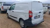 Ford Transit Courier Van 1.5 TDCi 71kW Trend 4 Puertas