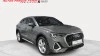 Audi Q3 S line 35 TDI 110kW (150CV)