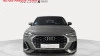 Audi Q3 S line 35 TDI 110kW (150CV)
