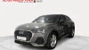 Audi Q3 S line 35 TDI 110kW (150CV)