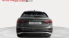 Audi Q3 S line 35 TDI 110kW (150CV)