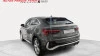 Audi Q3 S line 35 TDI 110kW (150CV)