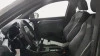 Audi Q3 S line 35 TDI 110kW (150CV)