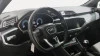 Audi Q3 S line 35 TDI 110kW (150CV)