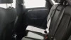 Audi Q3 S line 35 TDI 110kW (150CV)