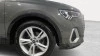 Audi Q3 S line 35 TDI 110kW (150CV)
