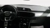 Audi Q3 S line 35 TDI 110kW (150CV)