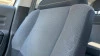 Citroën C3 PureTech 60KW (83CV) Feel Pack