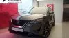 Nissan Qashqai DIG-T 103kW (140CV) mHEV 4x2 Tekna
