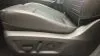 Nissan Qashqai DIG-T 103kW (140CV) mHEV 4x2 Tekna