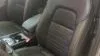 Nissan Qashqai DIG-T 103kW (140CV) mHEV 4x2 Tekna