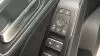 Nissan Qashqai DIG-T 103kW (140CV) mHEV 4x2 Tekna