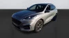Ford Kuga ST-Line 2.5 Duratec PHEV 165kW Auto