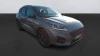 Ford Kuga ST-Line 2.5 Duratec PHEV 165kW Auto