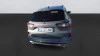 Ford Kuga ST-Line 2.5 Duratec PHEV 165kW Auto