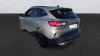 Ford Kuga ST-Line 2.5 Duratec PHEV 165kW Auto