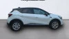 Renault Captur Zen TCe 140CV GPF Micro Híbrido
