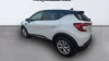 Renault Captur Zen TCe 140CV GPF Micro Híbrido