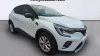 Renault Captur Zen TCe 140CV GPF Micro Híbrido
