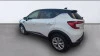 Renault Captur Zen TCe 140CV GPF Micro Híbrido