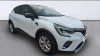 Renault Captur Zen TCe 140CV GPF Micro Híbrido