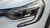 Renault Captur Zen TCe 140CV GPF Micro Híbrido