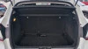 Renault Captur Zen TCe 140CV GPF Micro Híbrido