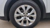 Renault Captur Zen TCe 140CV GPF Micro Híbrido