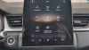 Renault Captur Zen TCe 140CV GPF Micro Híbrido