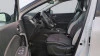 Renault Captur Zen TCe 140CV GPF Micro Híbrido