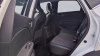Renault Captur Zen TCe 140CV GPF Micro Híbrido