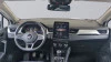 Renault Captur Zen TCe 140CV GPF Micro Híbrido