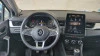 Renault Captur Zen TCe 140CV GPF Micro Híbrido