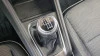 Renault Captur Zen TCe 140CV GPF Micro Híbrido