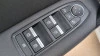 Renault Captur Zen TCe 140CV GPF Micro Híbrido