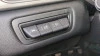 Renault Captur Zen TCe 140CV GPF Micro Híbrido