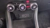 Renault Captur Zen TCe 140CV GPF Micro Híbrido