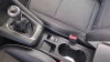 Renault Captur Zen TCe 140CV GPF Micro Híbrido