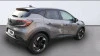 Renault Captur techno Eco-G 100cv (74 kW)