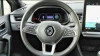 Renault Captur techno Eco-G 100cv (74 kW)